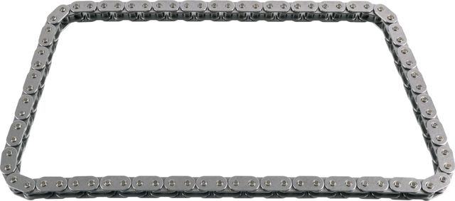 Цепь привода распредвала SWAG левый для Volkswagen Touareg II 2010-2018. Артикул 30 93 9970