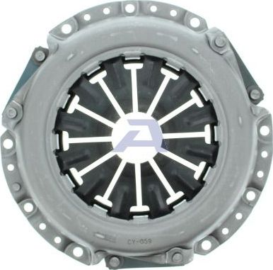 Корзина сцепления Aisin. Артикул CY-059