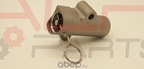 Натяжитель (Alfi Parts). Артикул TA1001