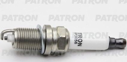 Свеча зажигания Patron. Артикул SPP3056