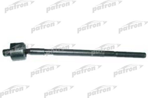 Рулевая тяга Patron правая/левая для Mitsubishi Galant V 1984-1990. Артикул PS2010