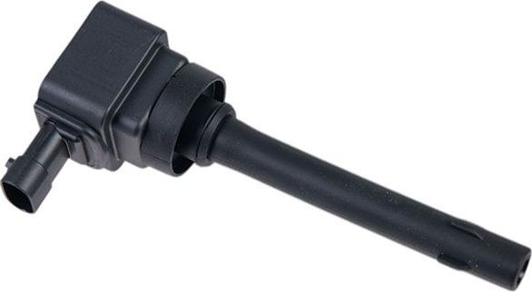 Катушка зажигания Stellox. Артикул 61-00327-SX