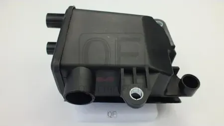 Клапан системы вентиляции картера (Quattro Freni). Артикул qf47a00189