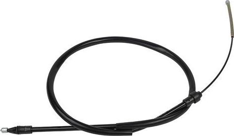 Трос ручника (тросик ручного тормоза) Stellox. Артикул 29-98805-SX