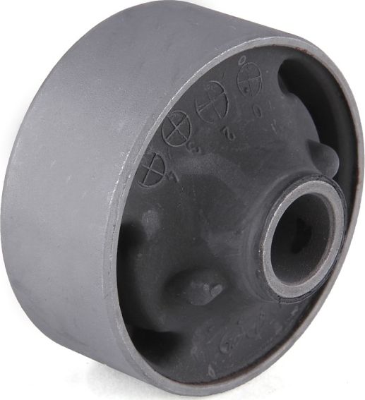 Сайлентблок рычага подвески Jikiu. Артикул BH21018