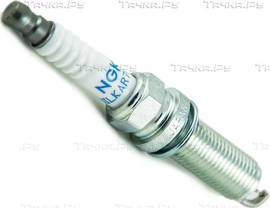 Свеча зажигания Nissan. Артикул 224011P116