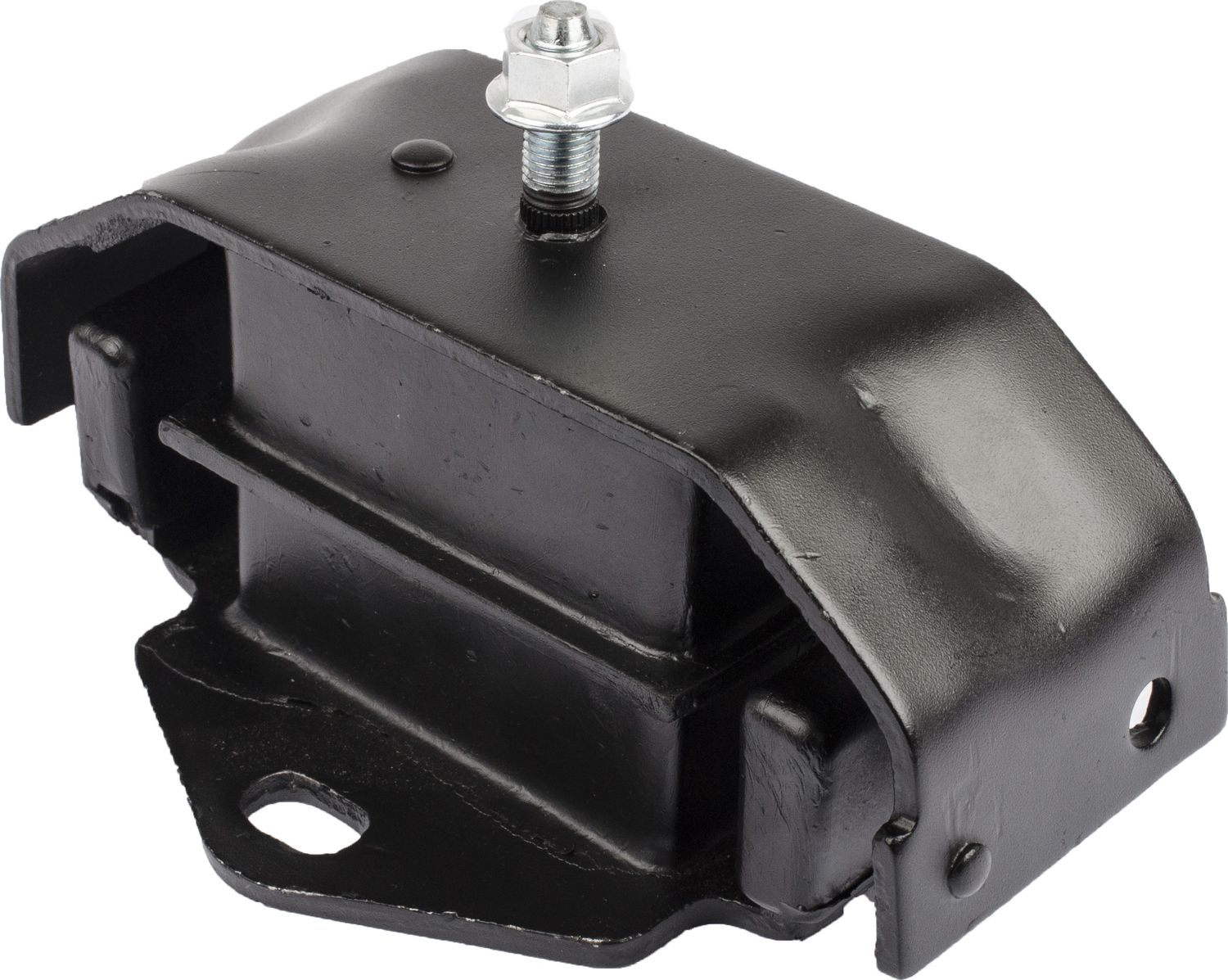 Опора двигателя Jikiu. Артикул ME23061