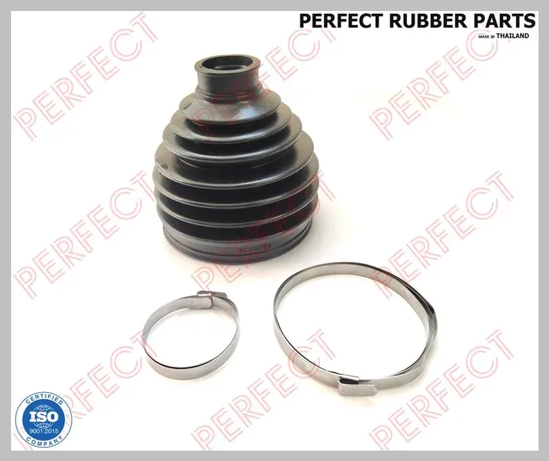 ПЫЛЬНИК ШРУС НАРУЖНЫЙ (Perfect). Артикул NS54A33UZ