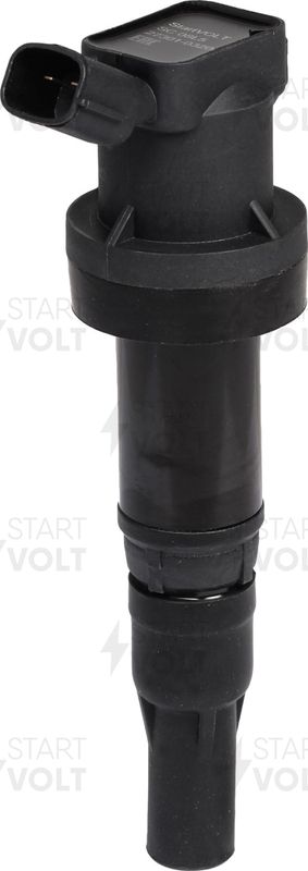 Катушка зажигания StartVOLT для Kia Proceed II 2015-2026. Артикул SC 08L5