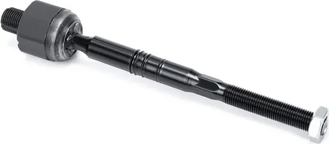 Тяга рулевая (Metaco). Артикул 4020268