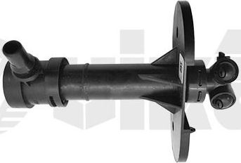 Форсунка омывателя фар Vika. Артикул 99551823401