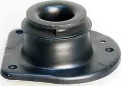 Опора амортизационной стойки (Torque). Артикул AS1040