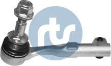 Наконечник рулевой тяги RTS правый для BMW 2 F22 2012-2026. Артикул 91-99519-1