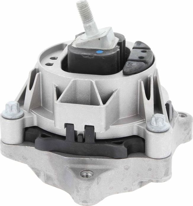 Подушка (опора) двигателя Corteco левая для BMW 2 F22 2015-2026. Артикул 49377188