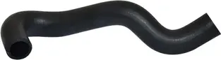 Шланг радиатора NISSAN MICRA 1.0 / 1.2 / 1.4 16V / 1.5 DCI (Tork). Артикул TRK1773