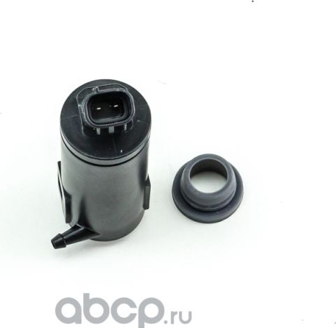 Насос стеклоомывателя (Dominant) Dominant. Артикул HY980510C1000