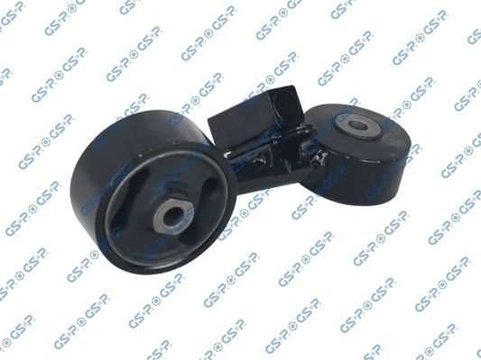 Подушка (опора) двигателя GSP. Артикул 513228