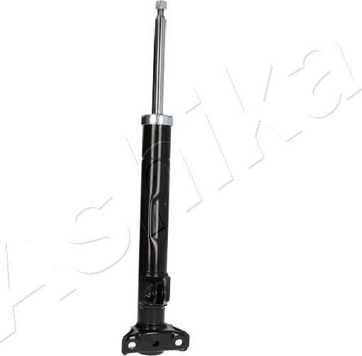 Амортизатор ASHIKA. Артикул MA-00314