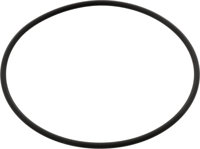 ПРОКЛАДКА РЕЗИНОВАЯ Febi Bilstein (EPDM (Этилен-пропиленовый каучук)). Артикул 04745