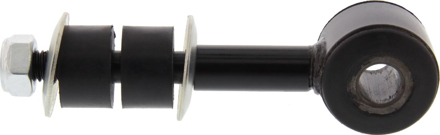 Стойка (тяга) стабилизатора MAPCO. Артикул 51549