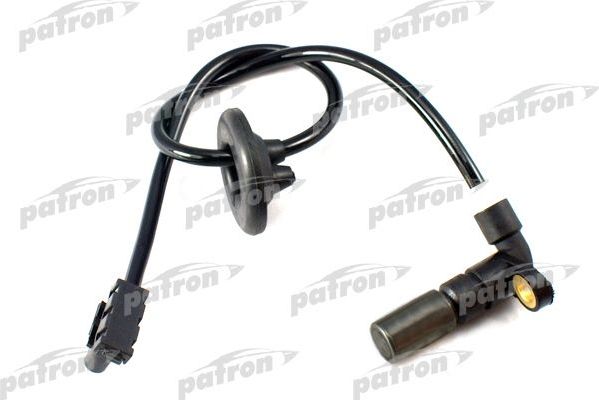 Датчик ABS Patron. Артикул ABS51739