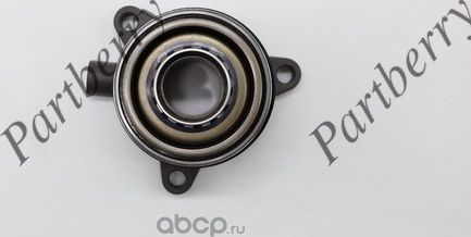 Подшипник выжимной гидравлический TOYOTA 3140039006 (Partberry). Артикул PB152657 