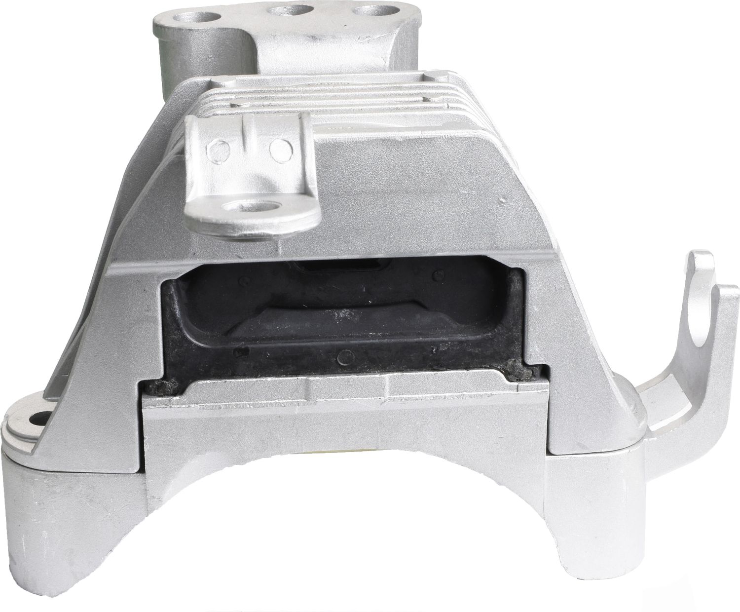 Опора двигателя Jikiu. Артикул MI52014