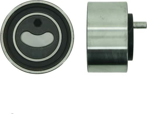 Натяжной ролик (натяжитель) ремня ГРМ SKF. Артикул VKM 76204