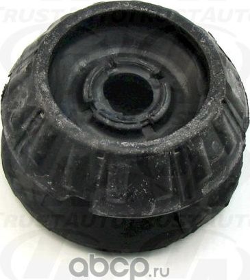 Опора амортизатора (ТА) (Trustauto). Артикул SA3003013