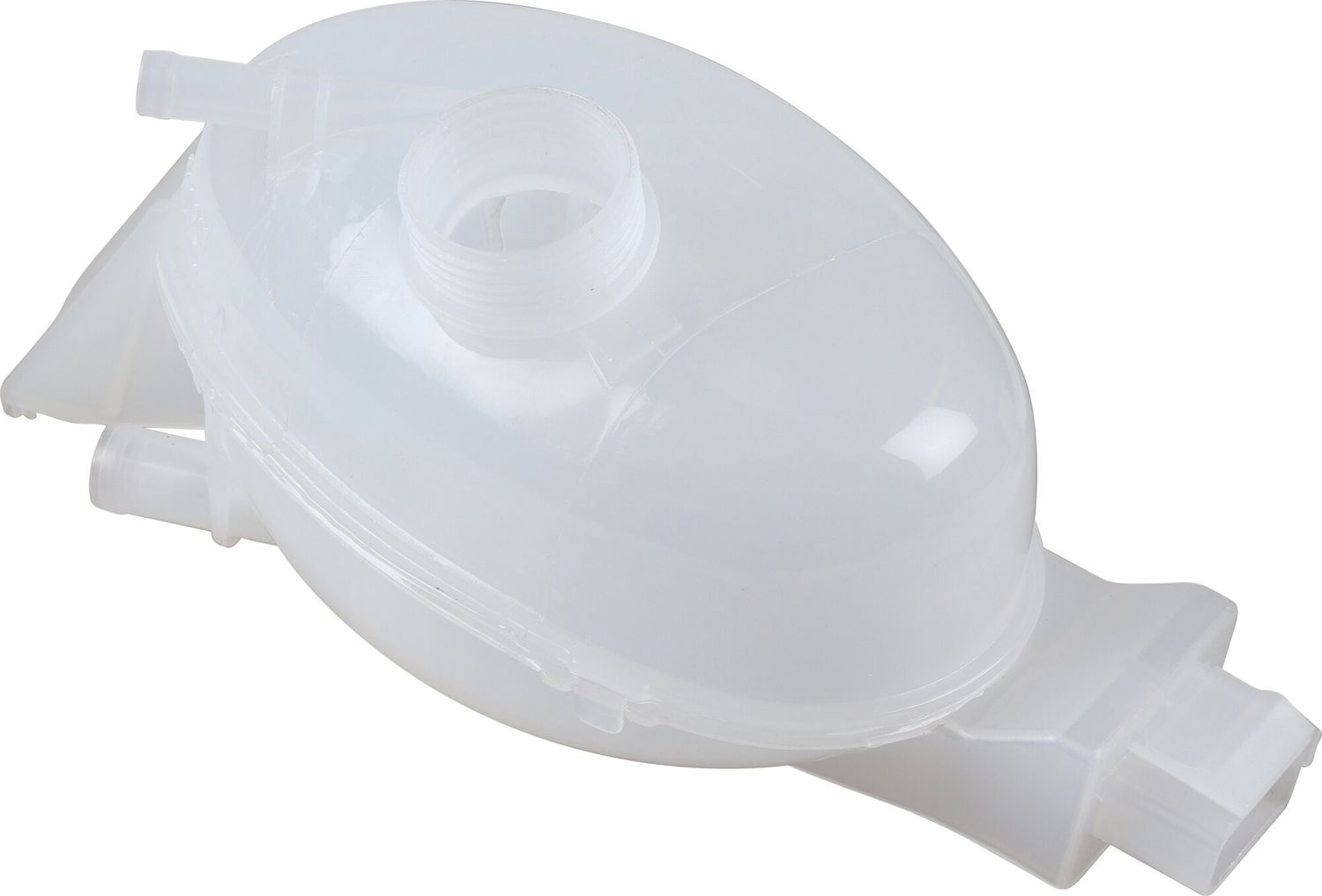 Расширительный бачок JP Group (полимерный материал). Артикул 4314700800