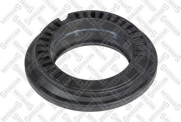 Опорный подшипник амортизатора (стойки) Stellox. Артикул 26-17160-SX
