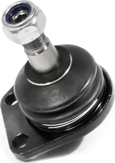 Шаровая опора HOLA. Артикул BJ10-010