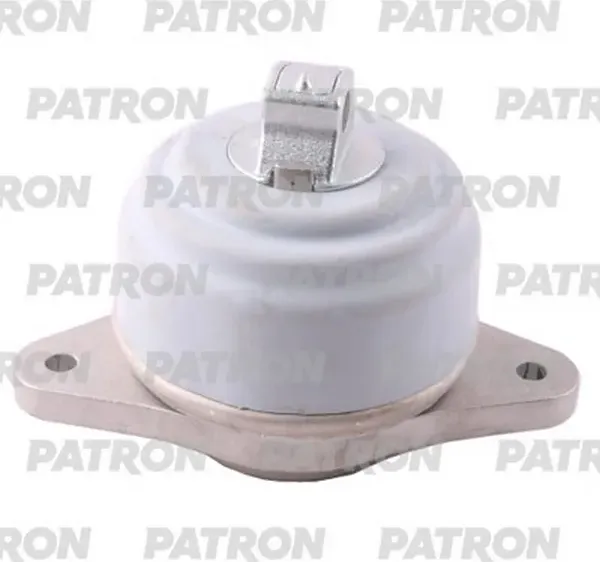 Опора двигателя (Patron). Артикул PSE30960