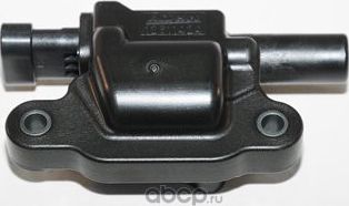 Катушка зажигания General Motors. Артикул 12611424