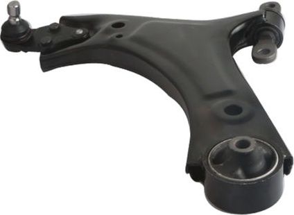 Поперечный рычаг CTR (алюминий). Артикул CQ0886L