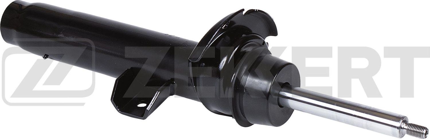 Амортизатор Zekkert. Артикул SG-2170