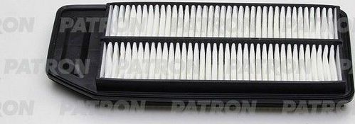 Воздушный фильтр Patron. Артикул PF1306