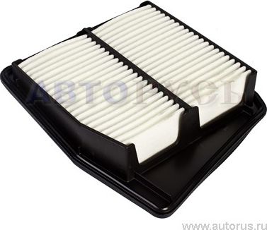 Воздушный фильтр Honda. Артикул 17220RL5A00