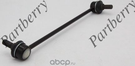 Тяга стабилизатора (Partberry). Артикул PB145855
