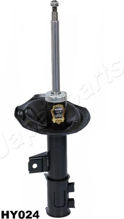 Амортизатор Japanparts. Артикул MM-HY024