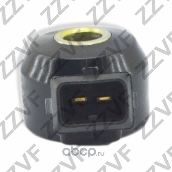 ДАТЧИК ДЕТОНАЦИИ NISSAN (Zzvf). Артикул GRA00060