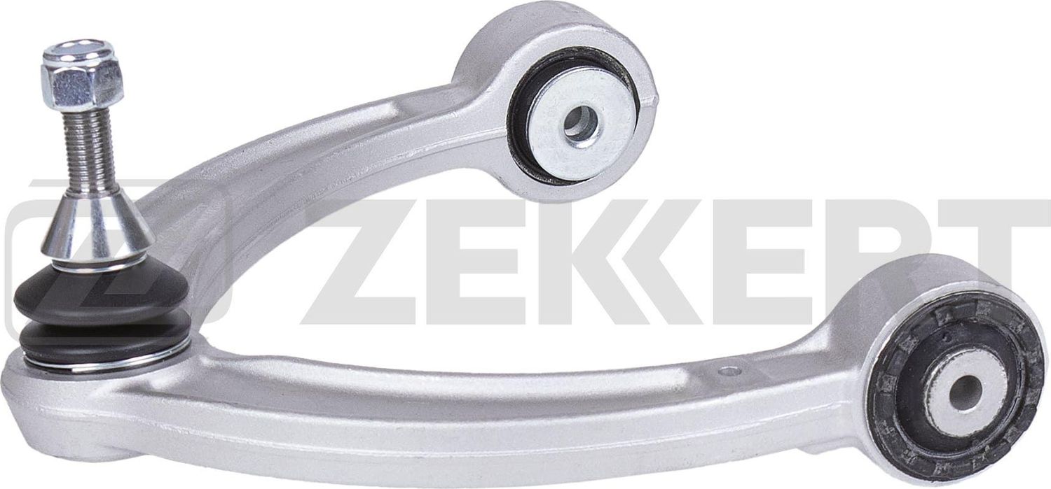 Поперечный рычаг передней подвески Zekkert. Артикул QL-3852