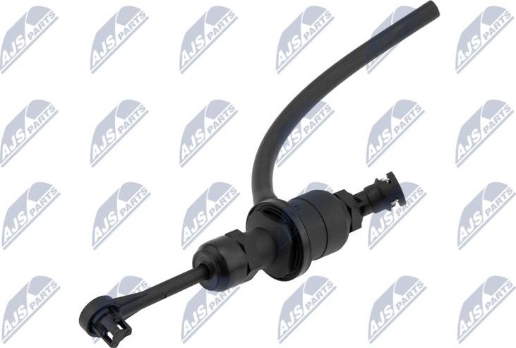 Цилиндр сцепления главный NTY. Артикул NSP-NS-003