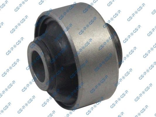 Сайлентблок переднего рычага подвески GSP. Артикул 516249