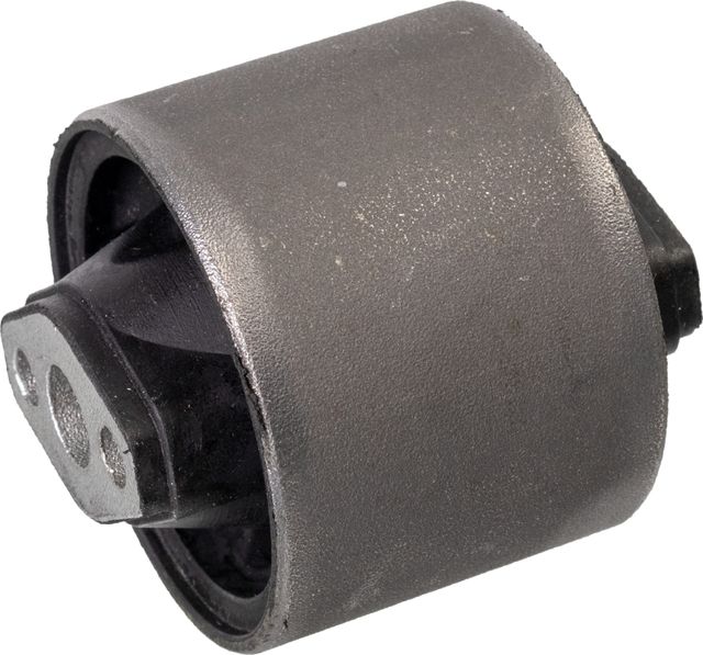 Сайлентблок переднего рычага подвески Febi Bilstein. Артикул 109342