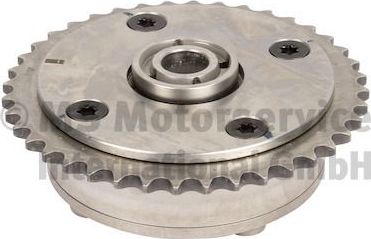 Исп.узел распредвала выпускных клапанов BMW  N13 B16 Kolbenschmidt. Артикул 50007806