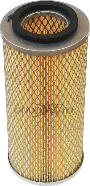 Воздушный фильтр GoodWill. Артикул AG 430