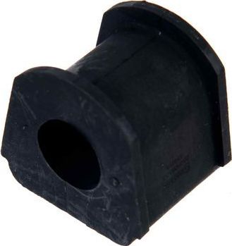 Втулка стабилизатора Stellox. Артикул 79-01092-SX