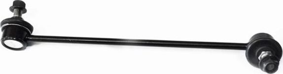 Стойка (тяга) стабилизатора ASAM. Артикул 70642