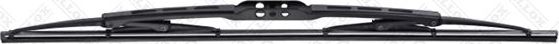 Щетка стеклоочистителя (дворник) Stellox для Citroen C8 I 2002-2014. Артикул 202 650-SX